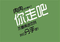 可爱的小胖丁合集百度云
